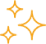 Star Icon