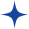 star icon