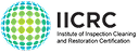 IICRC
