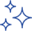 Spark icon
