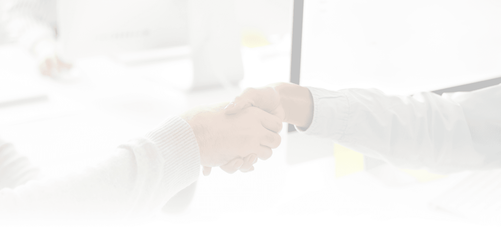 Restoration Partnership