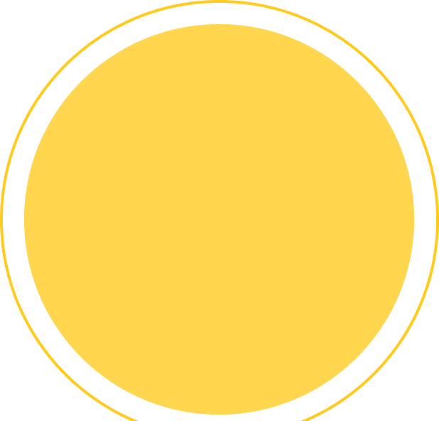 Orb background