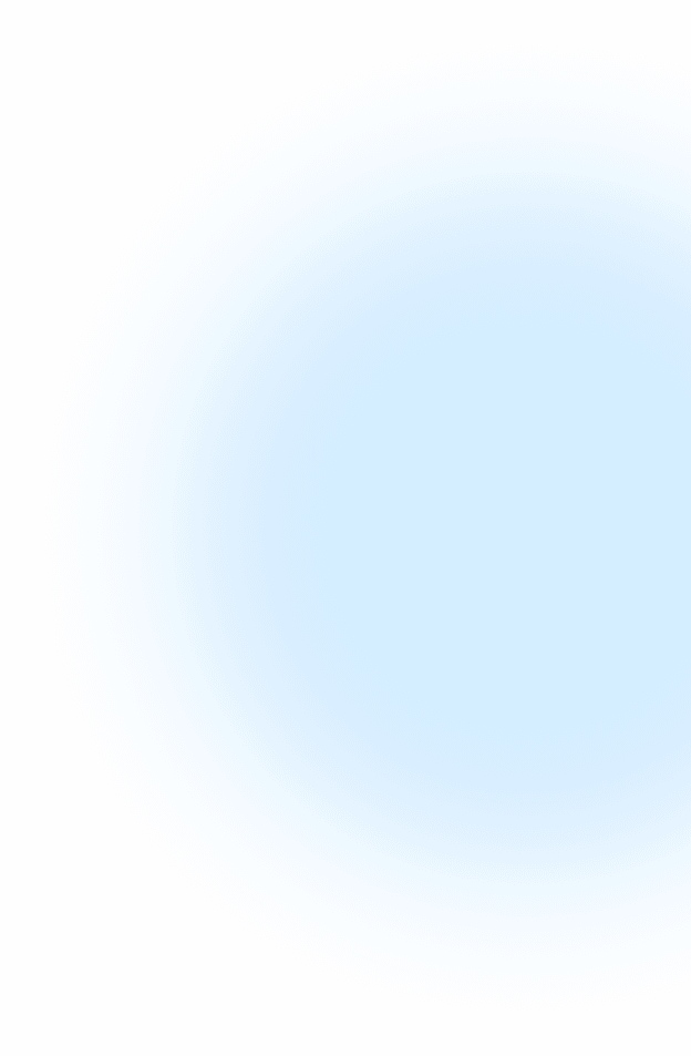 Carpet Cleaning blur image 2