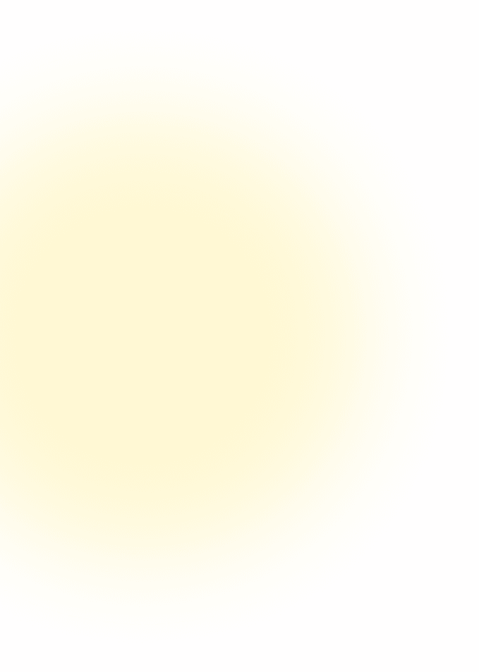 Carpet Cleaning blur image 1