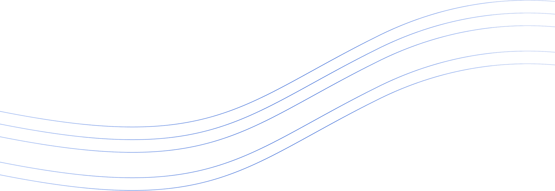 Carpet Cleaning wave image
