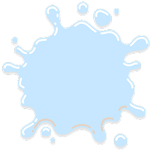 Powerful Extraction Badge