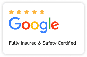 Google Certified