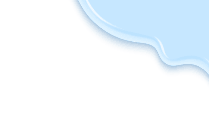 Side frame decoration