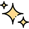 star