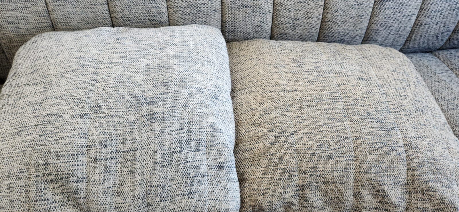 Deep clean image 4