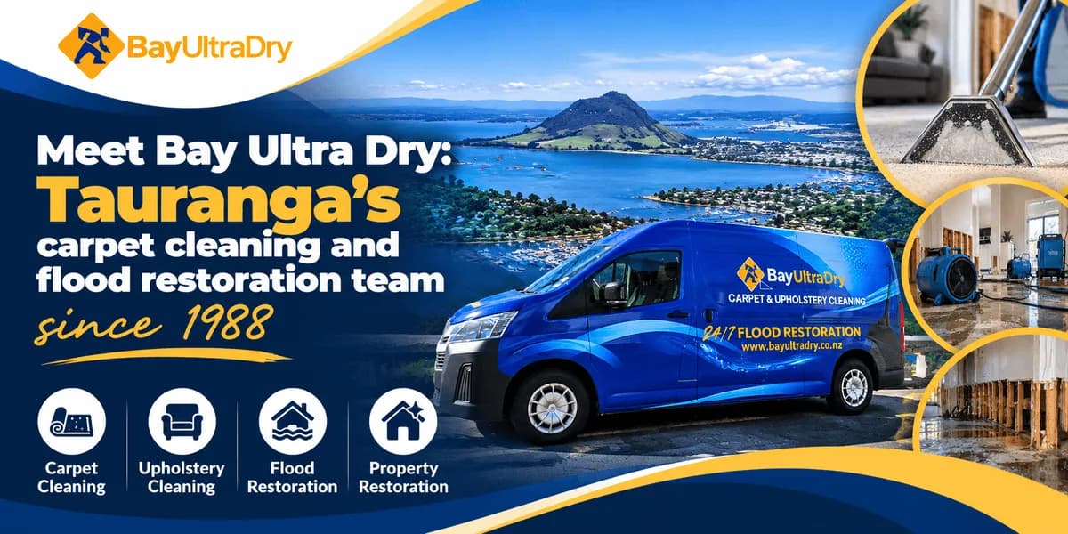 bay ultra dry